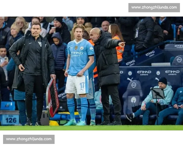 曼城英超双煞:对维拉 101 球居次,纽卡 32 胜成最熟猎物